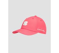 Casquette Rose Pour Femmes Black Clover Hollywood 15 Bcs4h150081-paradisepinkwhite UNI