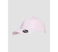 Casquette Rose Ralph Lauren Rlx Golf 457970641-650