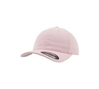 casquette Rose rose bonbon L/XL