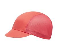 Casquette route oakley cadence 2 0 orange