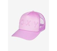 Casquette Roxy Brighter Day violet femme