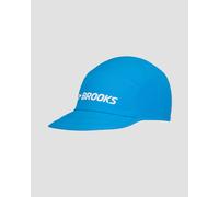 Casquette Running Brooks Lightweight 280458449010-449