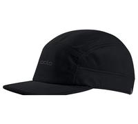 Odlo Performance Light Cap Unisexe S-M