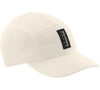 Casquette S/LAB ULTRA SUMMER CAP 195751593779 taille OSFA EU