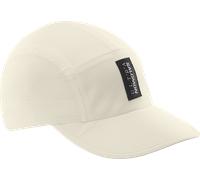 Casquette S/LAB ULTRA SUMMER CAP 198720174191 taille OSFA EU
