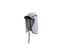 Casquette saharienne OUTDOOR RESEARCH Sun Runner Cap (Titanium) L