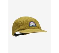 Salewa - Eagle Anniversary Retro Cap - Casquette - 58 cm - olive oil