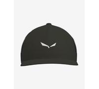 Salewa Eagle Logo Mesh Casquette Unisex