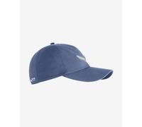 Casquette Salewa Fanes 3 bleu - L