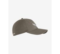 Salewa Fanes 3 Cap Vert S Homme,Femme