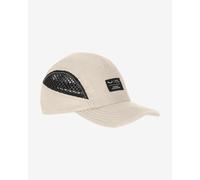 Salewa Hemp Flex 5 Panel Cap Beige S Homme,Femme