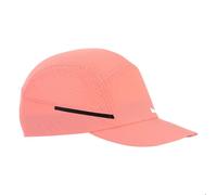 Casquette SALEWA PEDROC DST LIGHT CAP (Lantana pink) L (60 cm)