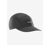 Casquette Salomon Bonatti Pro 5 Panel noir - L-XL