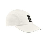 Casquette salomon s lab ultra summer blanc