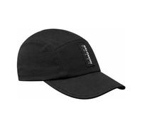 Casquette salomon s lab ultra summer noir