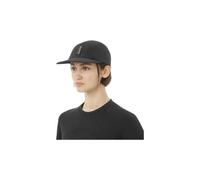 Casquette salomon s lab ultra summer noir