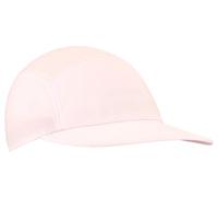 Casquette salomon sense aero rose