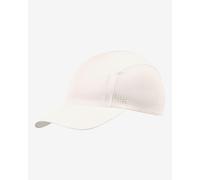Salomon Shakeout Casquette U-Whisper Blanc S/M