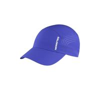 Casquette Salomon ShakeOut bleu violet - L-XL
