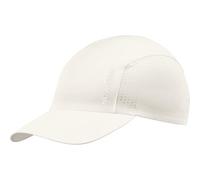 Salomon Casquette ShakeOut blanche - S-M