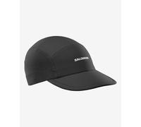 Casquette Salomon ShakeOut noir pur - S-M