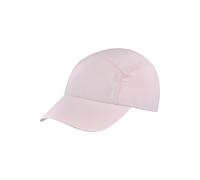 Casquette Salomon ShakeOut rose clair - S-M
