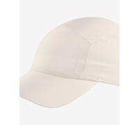 Casquette Salomon SHKout blanc crème