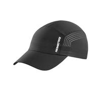 Casquette salomon shkout cap noir