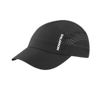Casquette salomon shkout noir