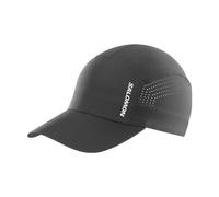 Casquette salomon shkout noir unisex