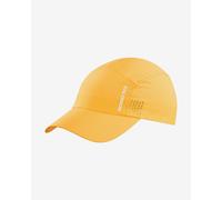 Casquette Salomon SHKout orange