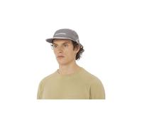 Casquette salomon shkout stellar marron