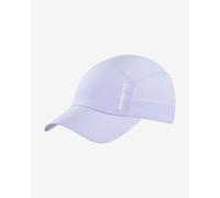 Casquette Salomon SHKout violet clair