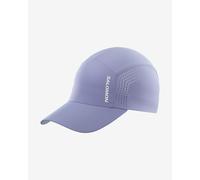 Casquette Salomon SHKout violette
