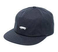 Vans Salton II Casquette noir