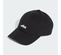 Casquette Samba Dad Black XXS/XS