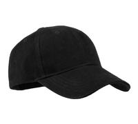 Casquette Sandwich Baseball Cap Mil-Tec - Black universel