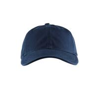 Casquette sans logo marine 204600008900