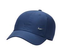 Nike Club - Casquette - Homme