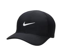 Nike Club Dri-fit Cap Noir L-XL