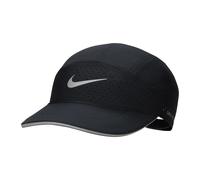 Nike Casquette Dri-FIT Fly Réfléchissante Noir