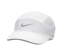 Casquette sans structure Nike Training vapor fly RFLTV Blanc M/L Unisex