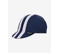 Casquette Santini Bengal bleu marine