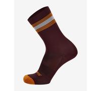 Casquette Santini Bengal bordeaux - XL-XXL