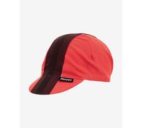 Casquette Santini Bengal grenat