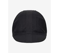 Casquette Santini Carbon noire