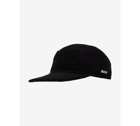 Casquette Santini Hunter noir intense