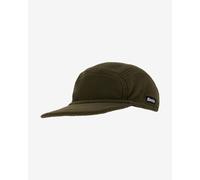 Casquette Santini Hunter vert pur