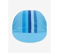 Santini - UCI World Champion Cycling Cap - Bonnet de cyclisme - One Size - belgium