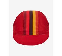 Casquette Santini x Champion du Monde UCI Espagne